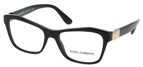 lunettes dg dolce gabbana